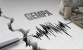 Gempa Berkekuatan 6,6 SR Guncang Bengkulu dan Dirasakan hingga ke Padang